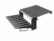 Neenah R-3335-1 Combination Inlets With Curb Box
